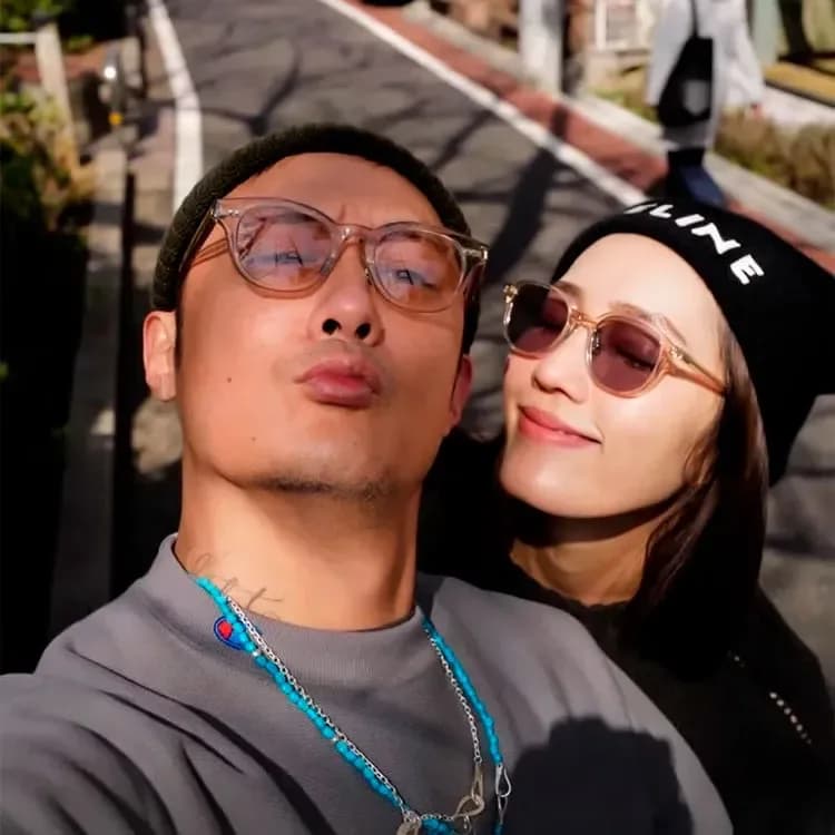 Zephyr Obisidian Black 3