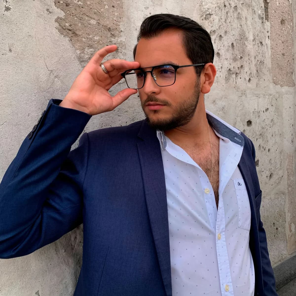 Archer Black/5 en 1 7