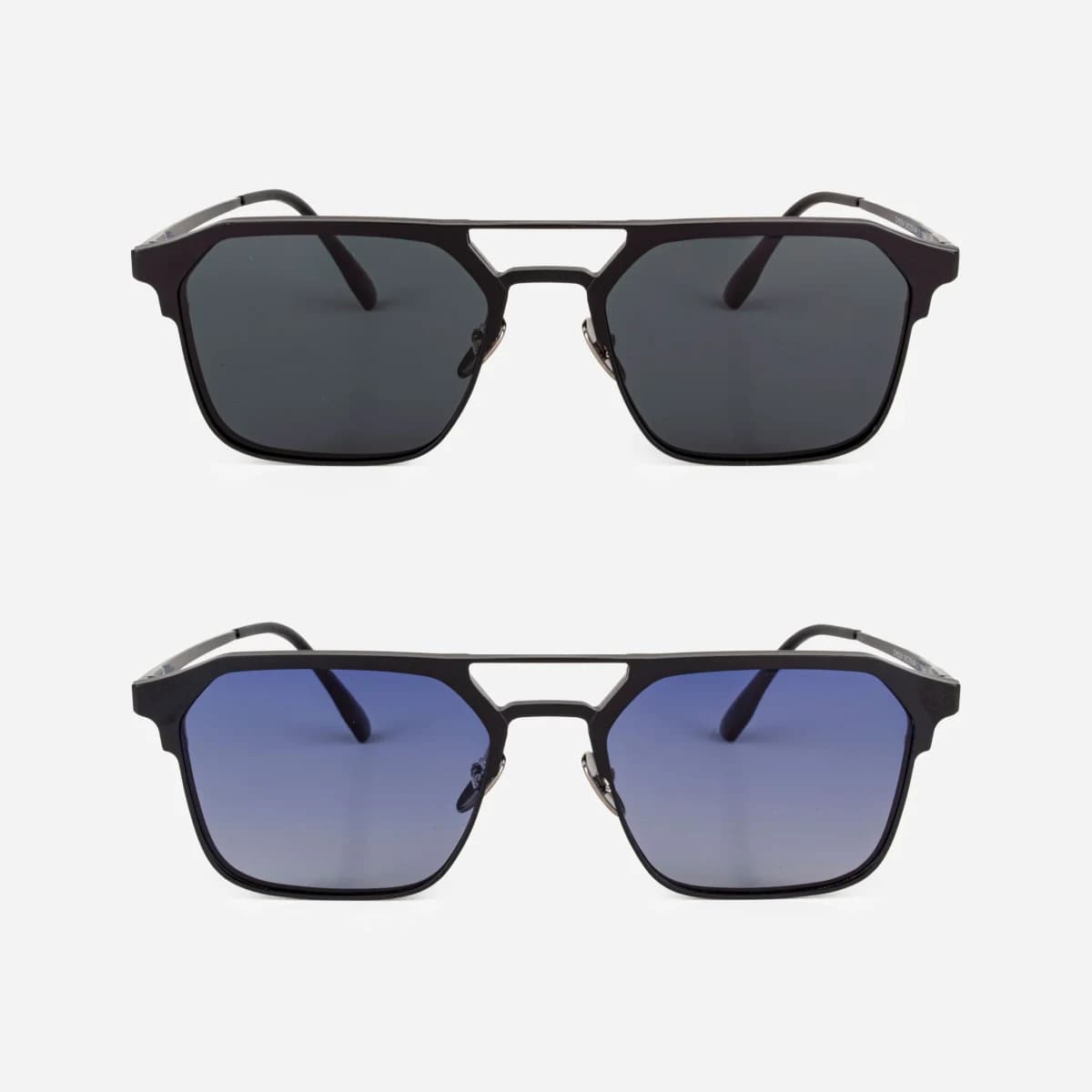 Archer Black/5 en 1 8