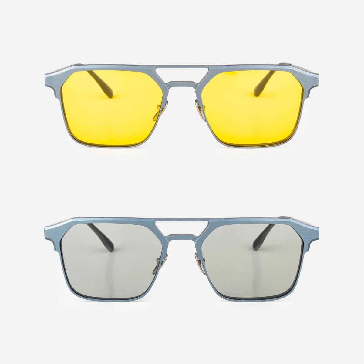 Archer Gun-Gray/5 en 1 7