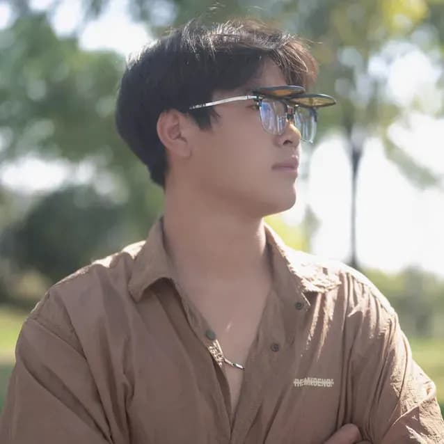 Zed Black/Silver - 5 en 1 7