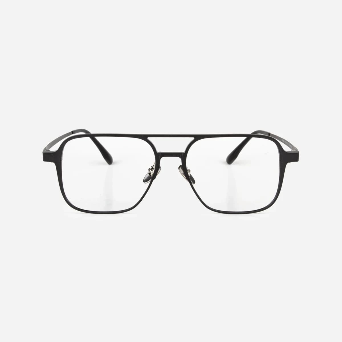 Keegan Triple uso/Black 2