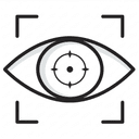 Visión sin esfuerzo