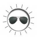 Se activan en segundos¹