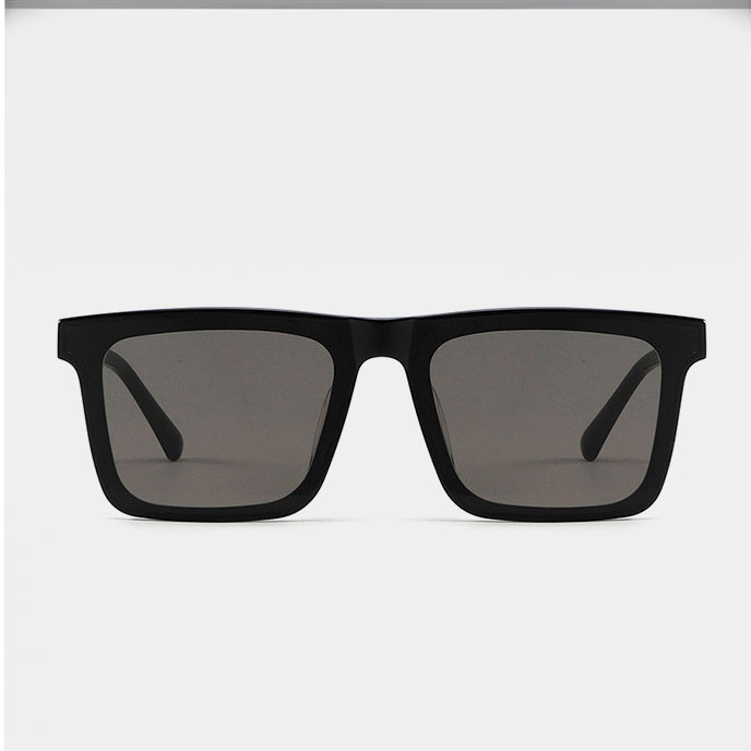 Lentes de sol FORD con proteccion UV400