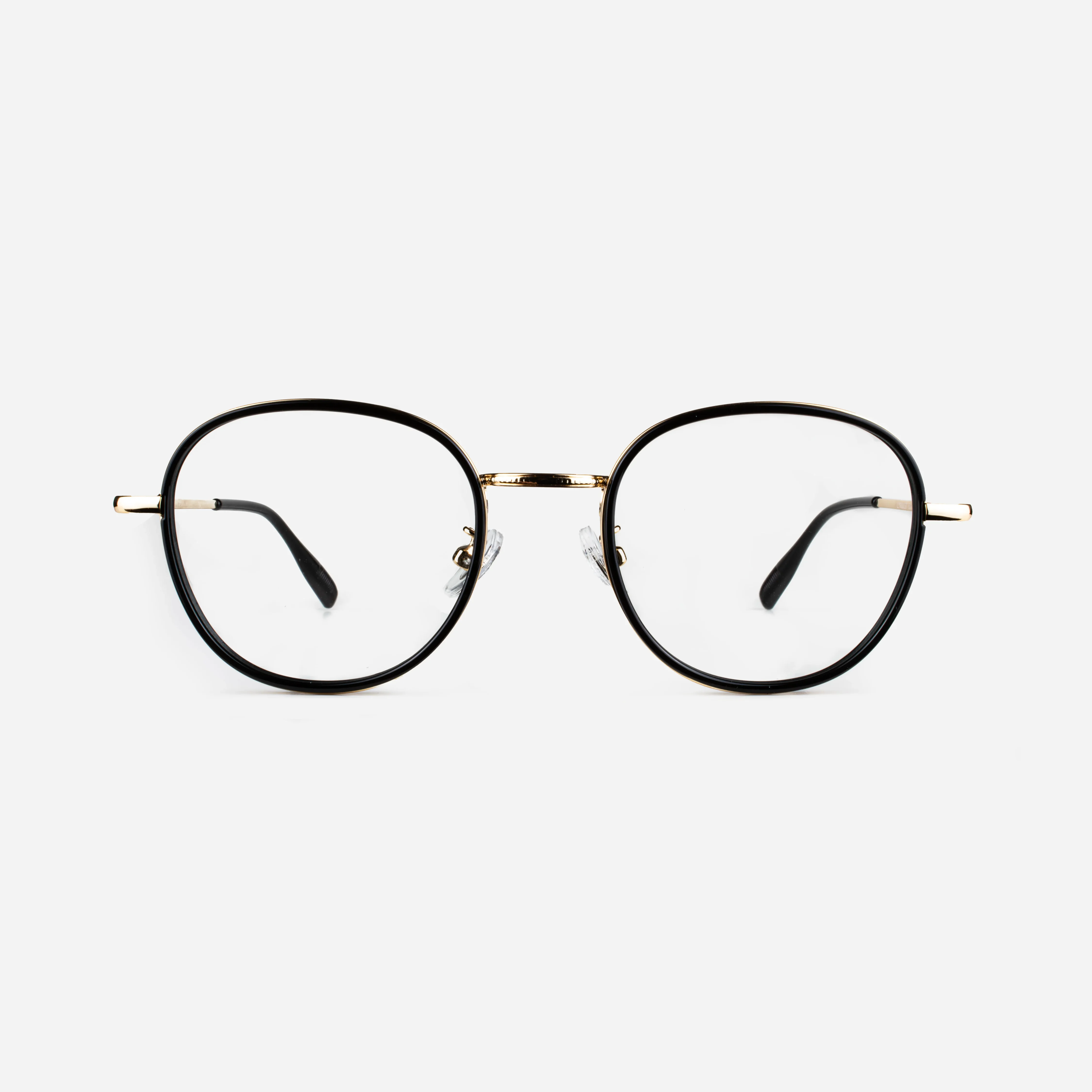 Emmet Black/Gold