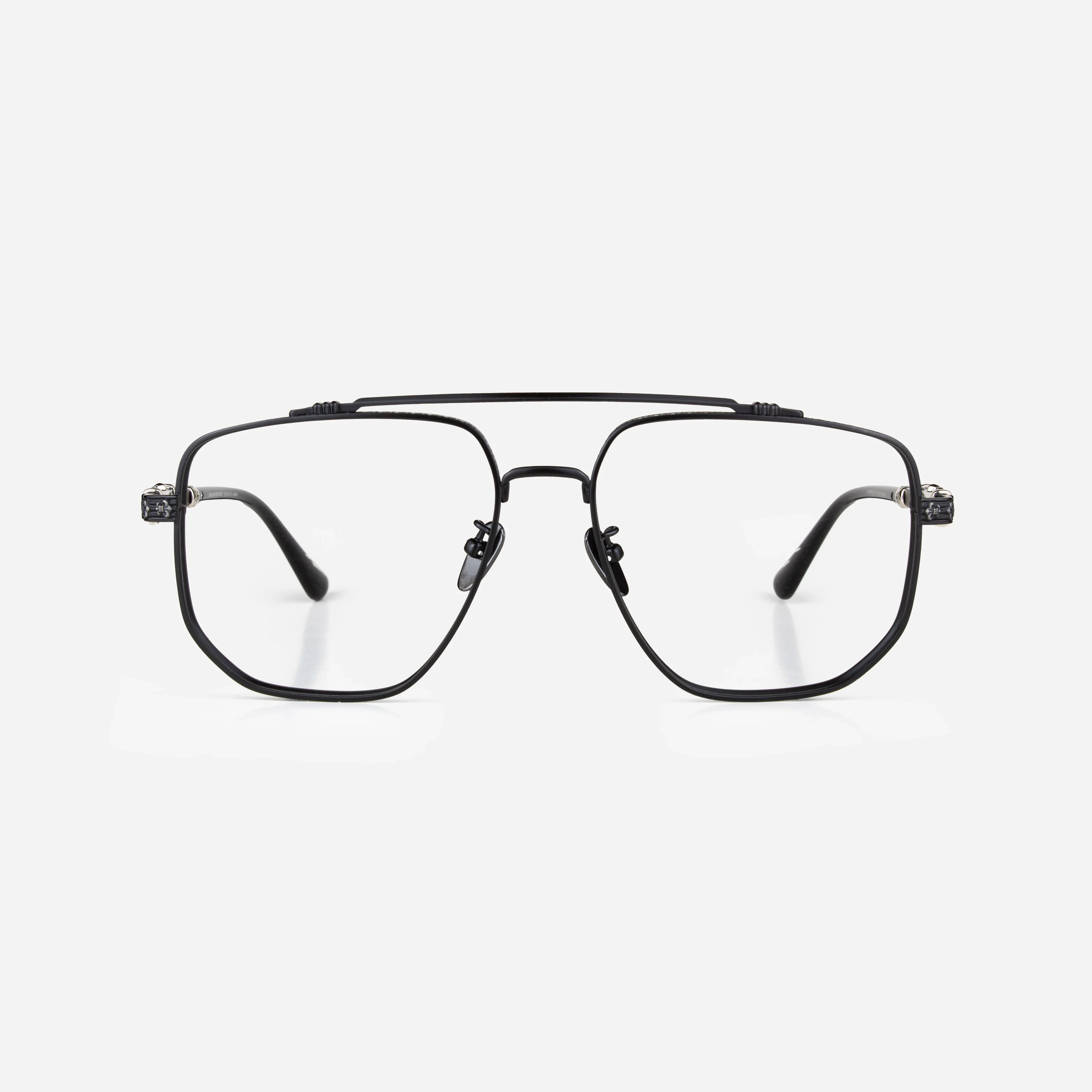 Corintio Black