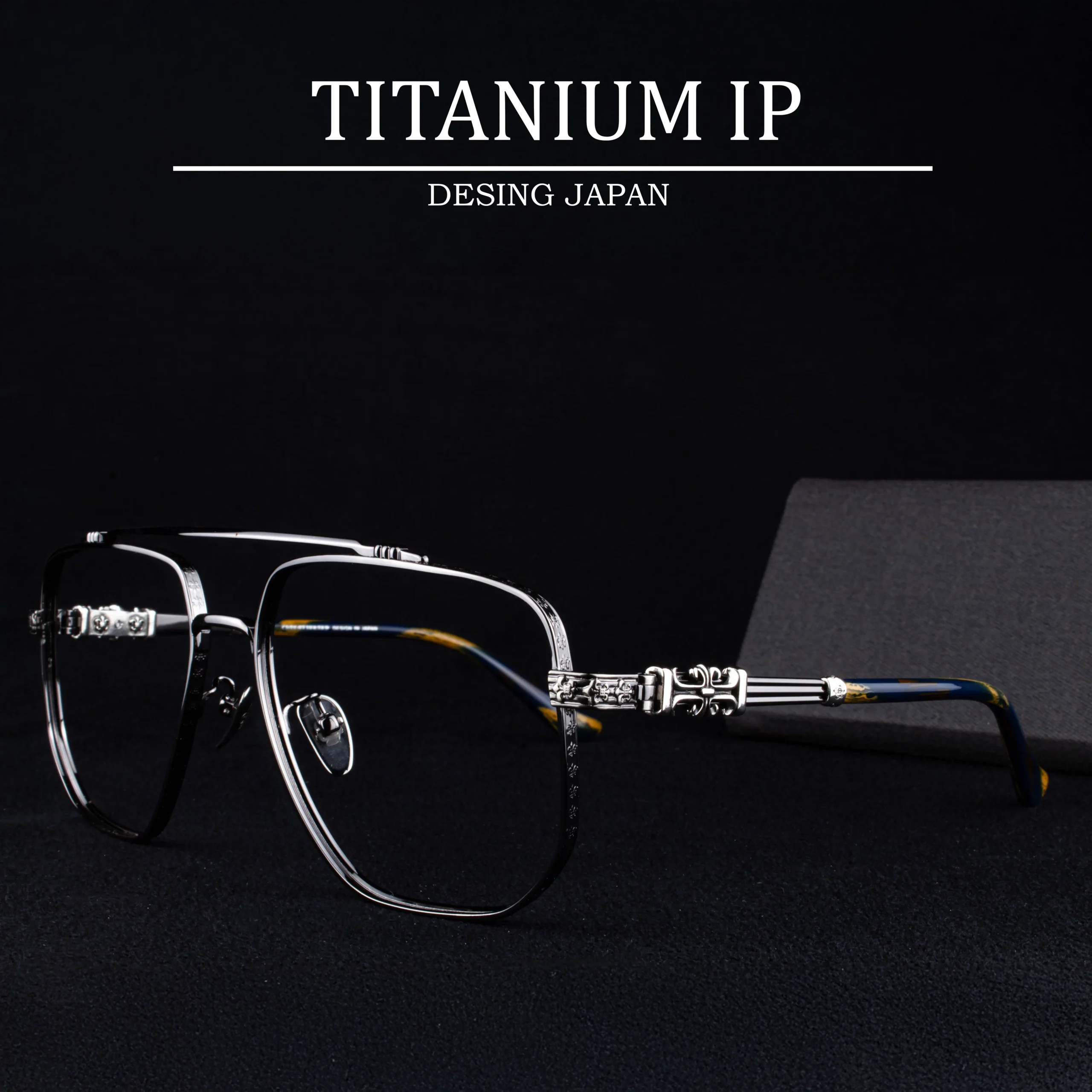 Imagen Luminus Eyewear