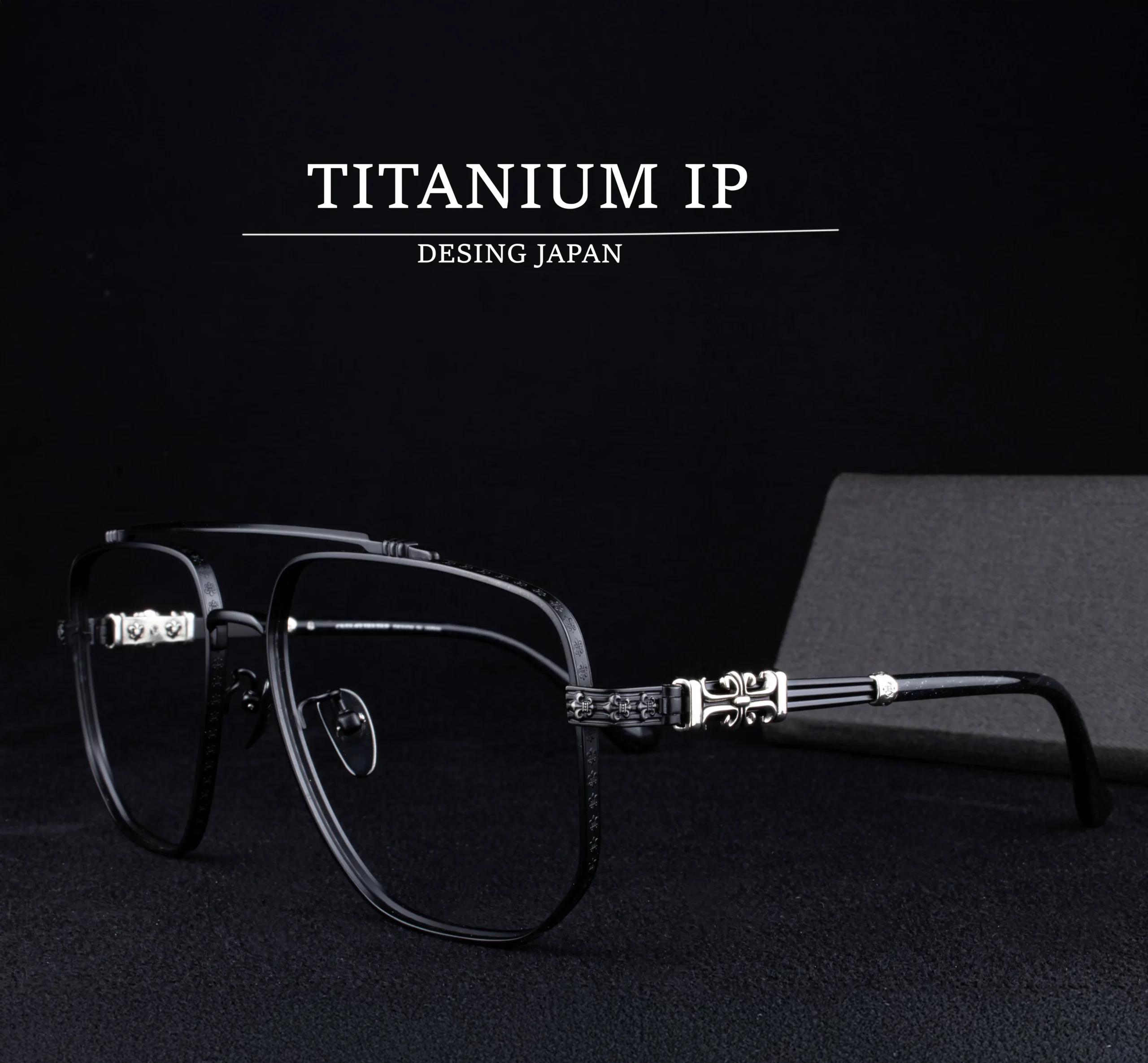 Imagen Luminus Eyewear