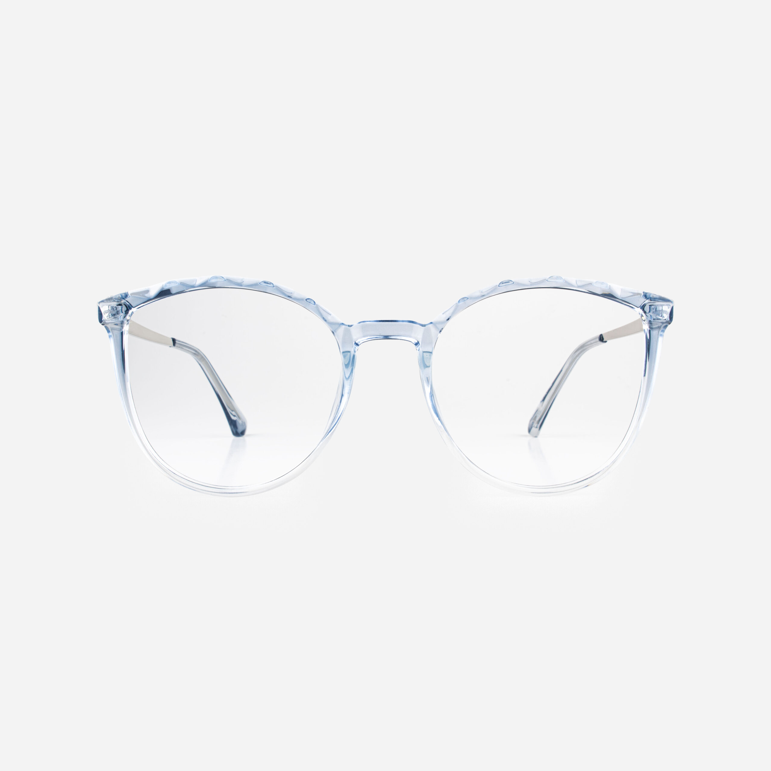 Elfy Blue
