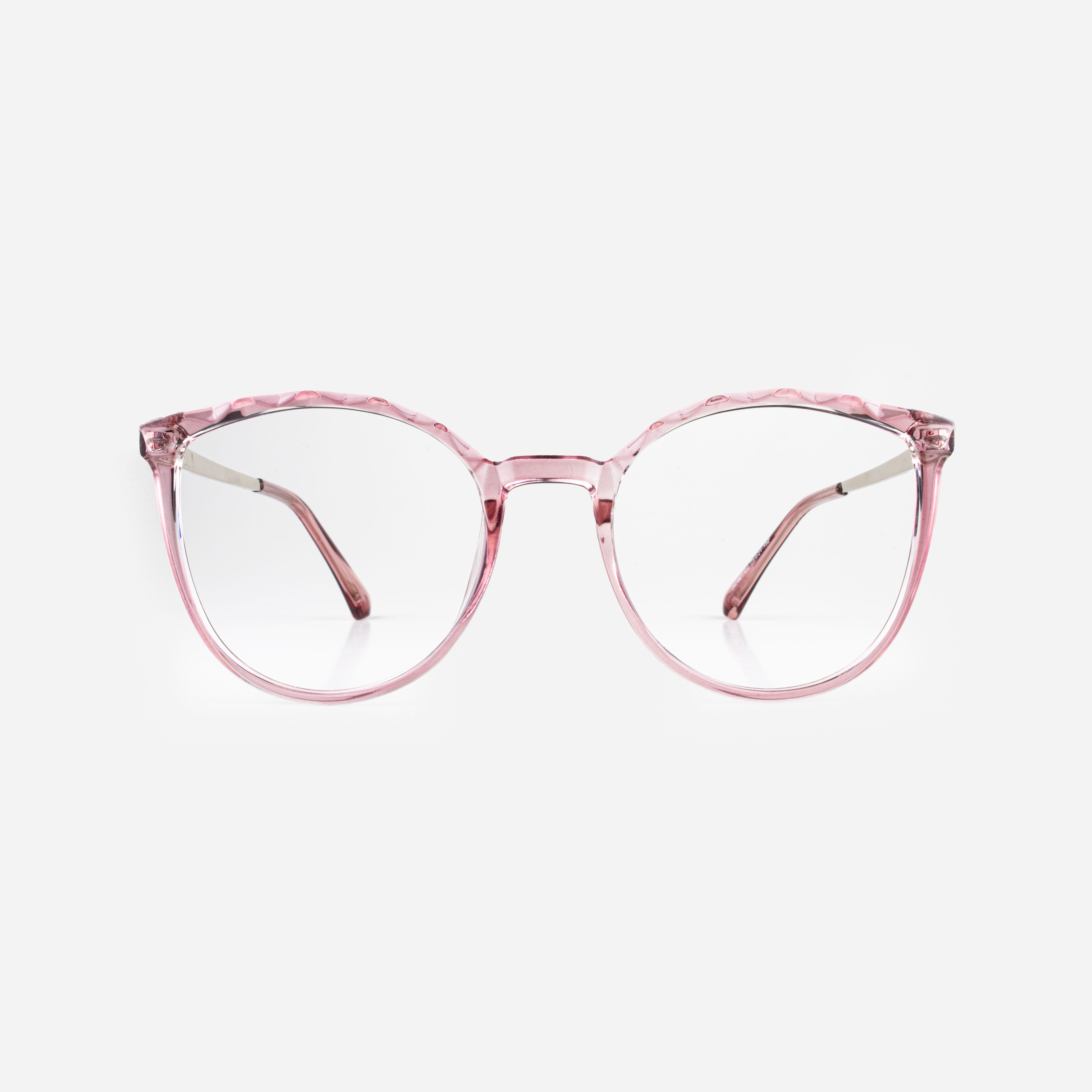 Elfy Pink