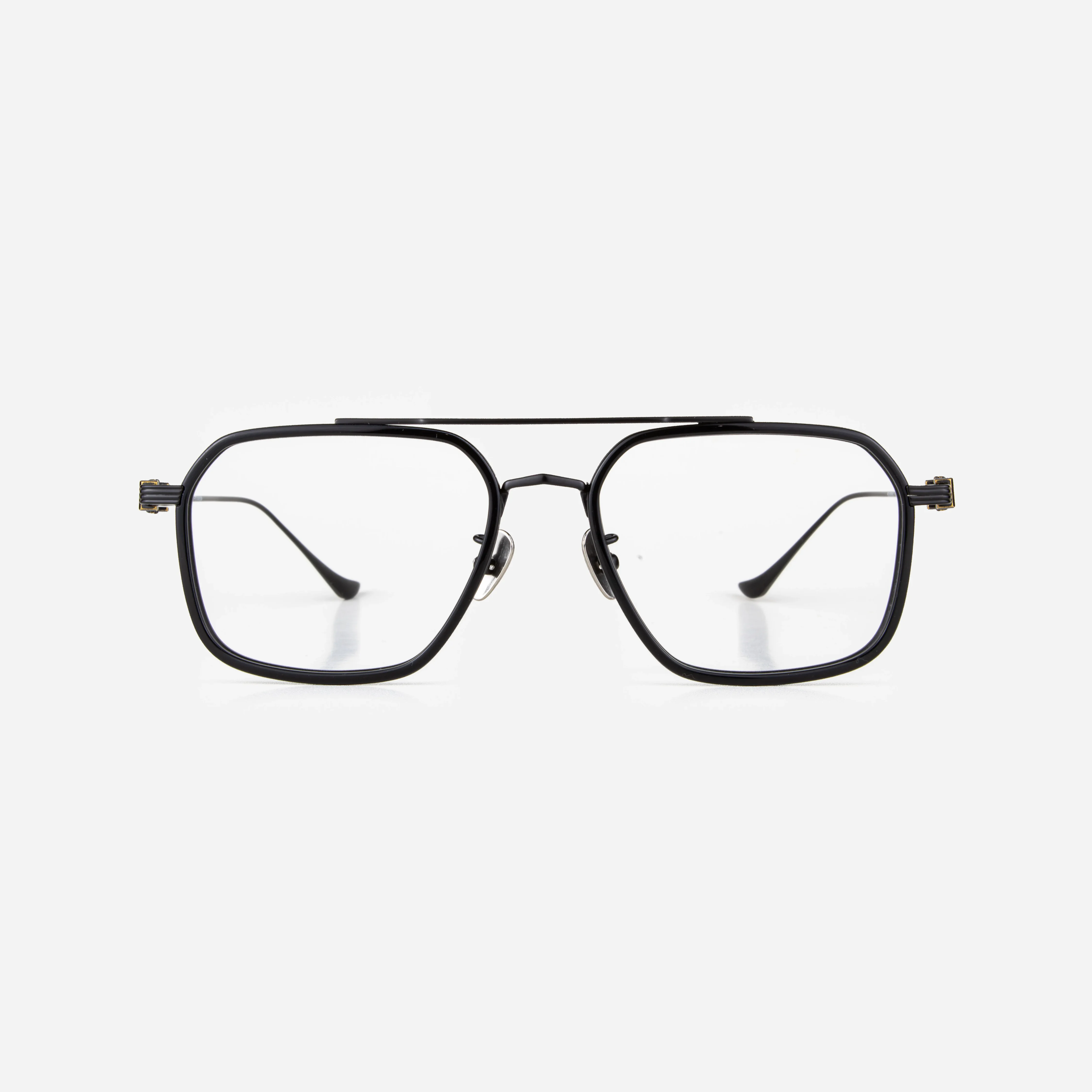 Valerium Black
