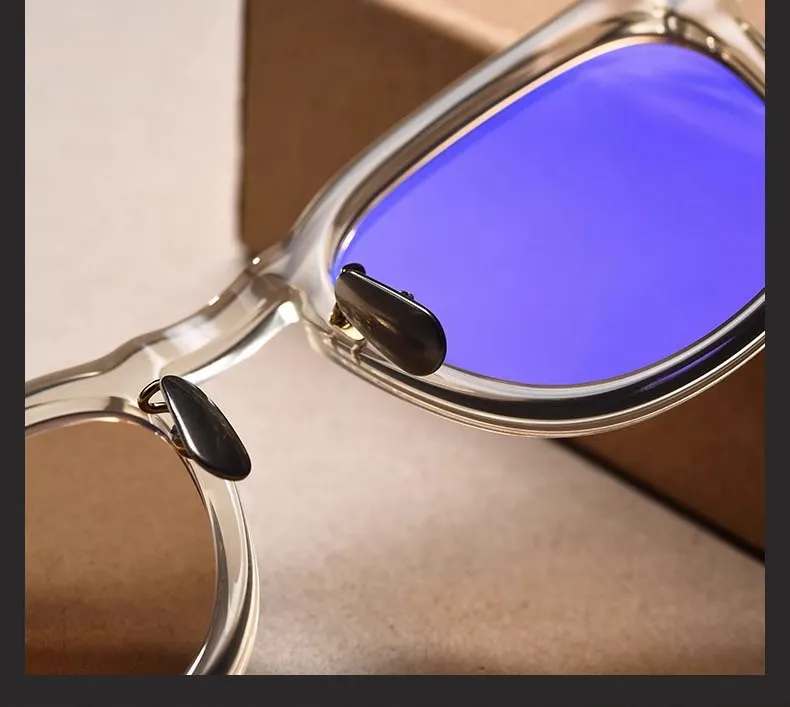 Imagen Luminus Eyewear