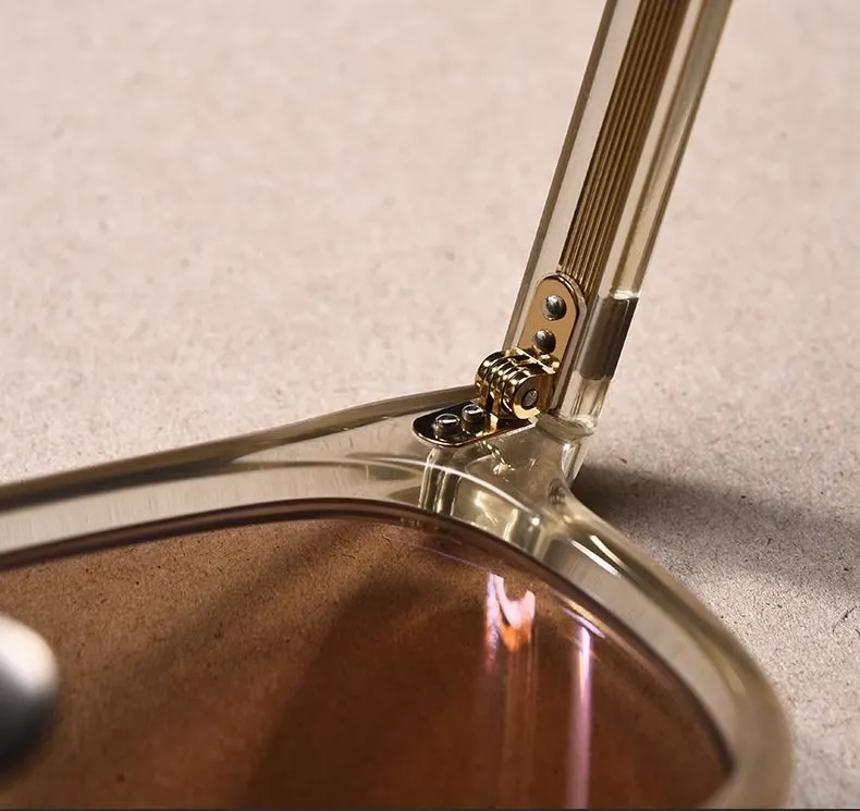 Imagen Luminus Eyewear