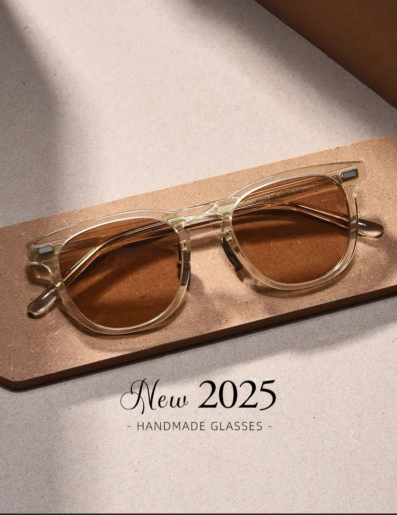 Imagen Luminus Eyewear