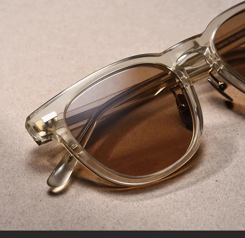 Imagen Luminus Eyewear