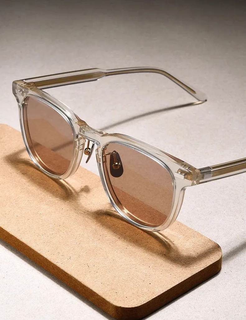 Imagen Luminus Eyewear