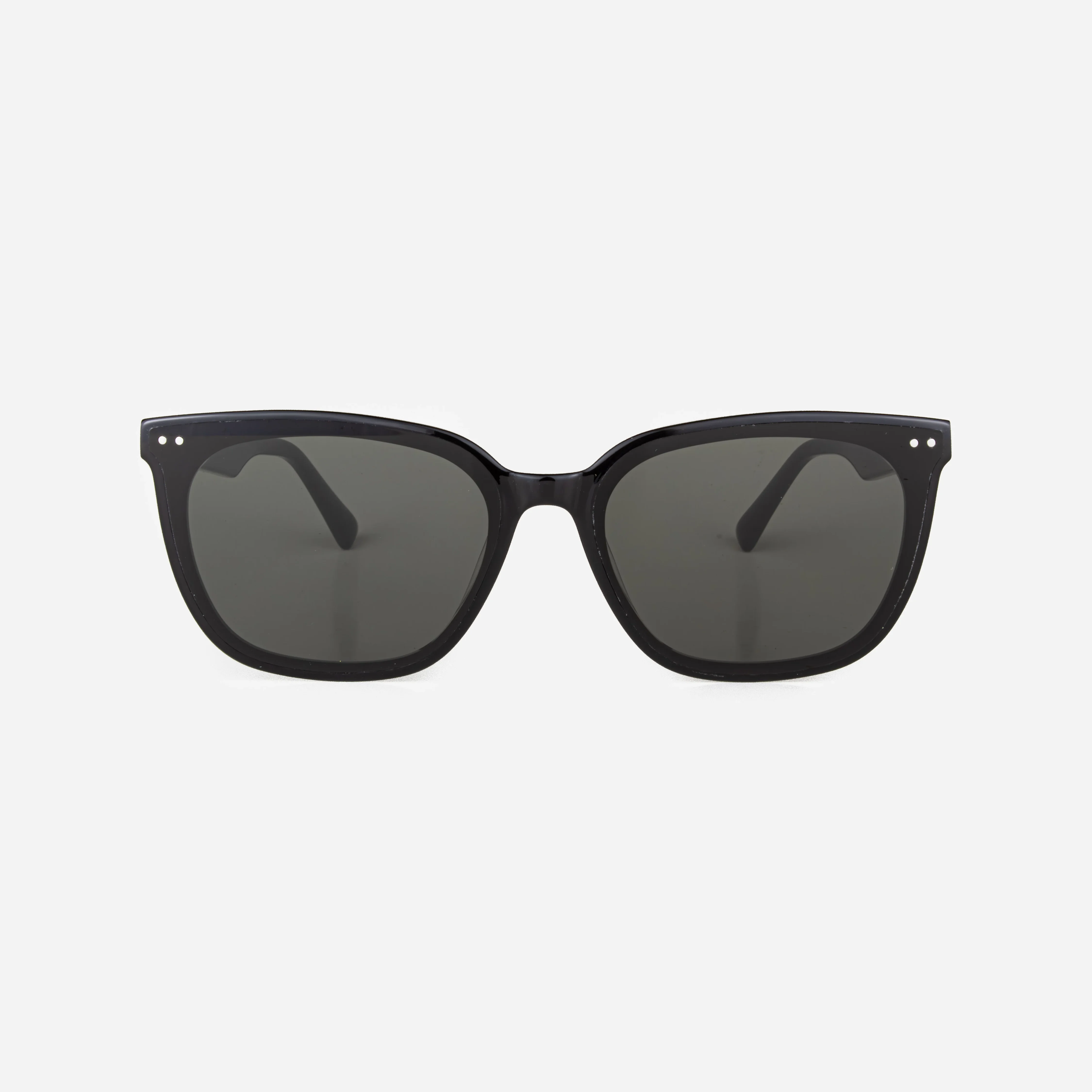 Easton Black