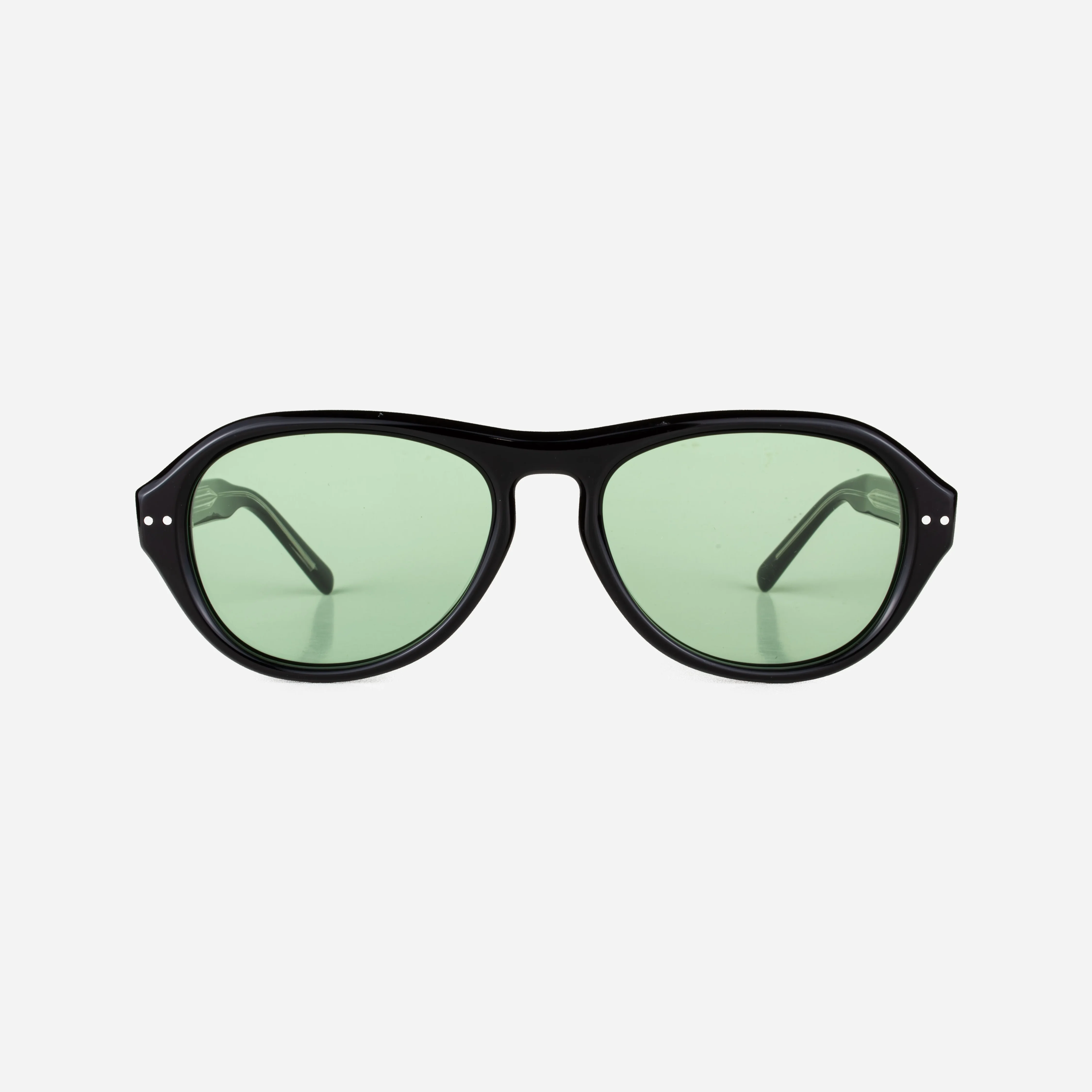 Mael Green