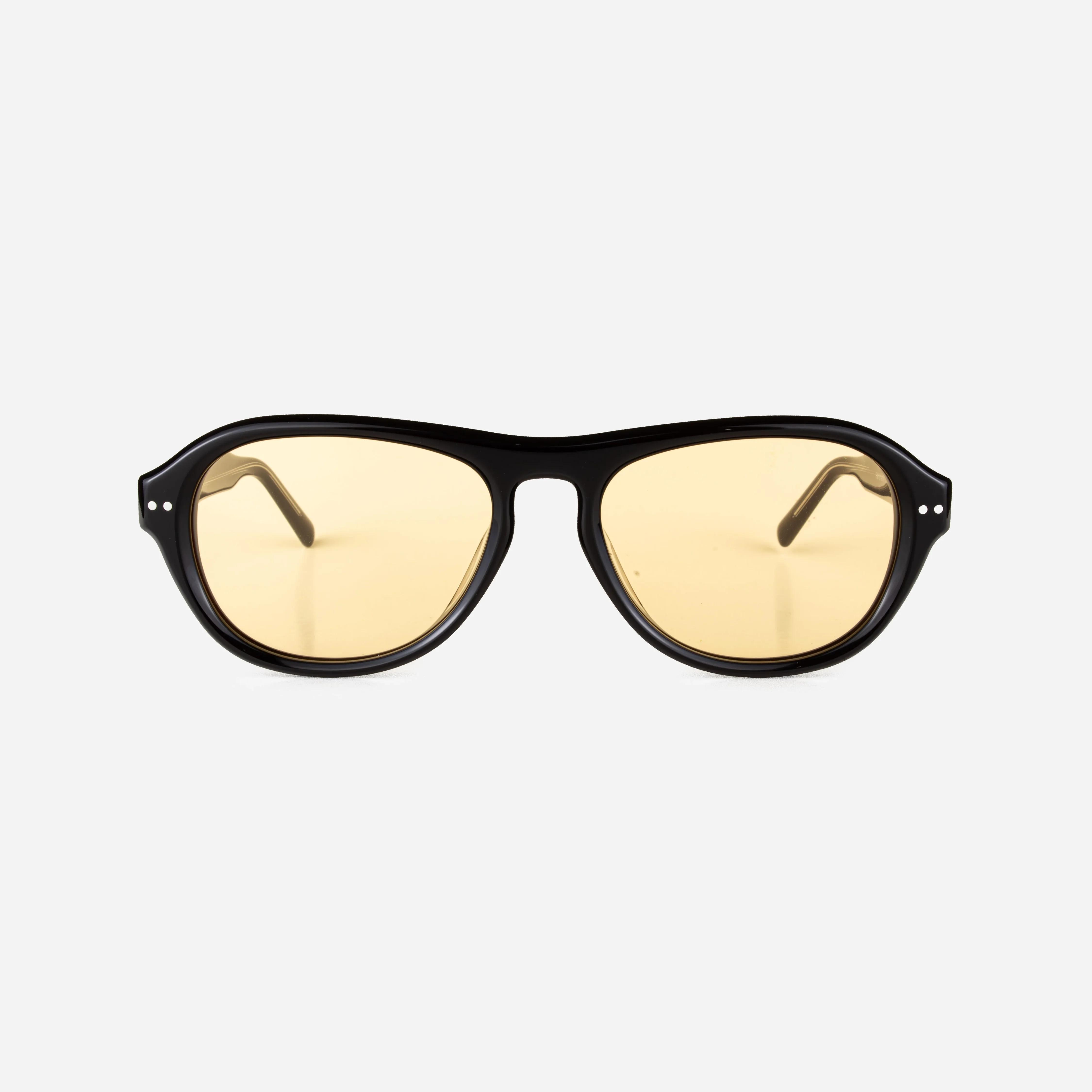 Mael Yellow