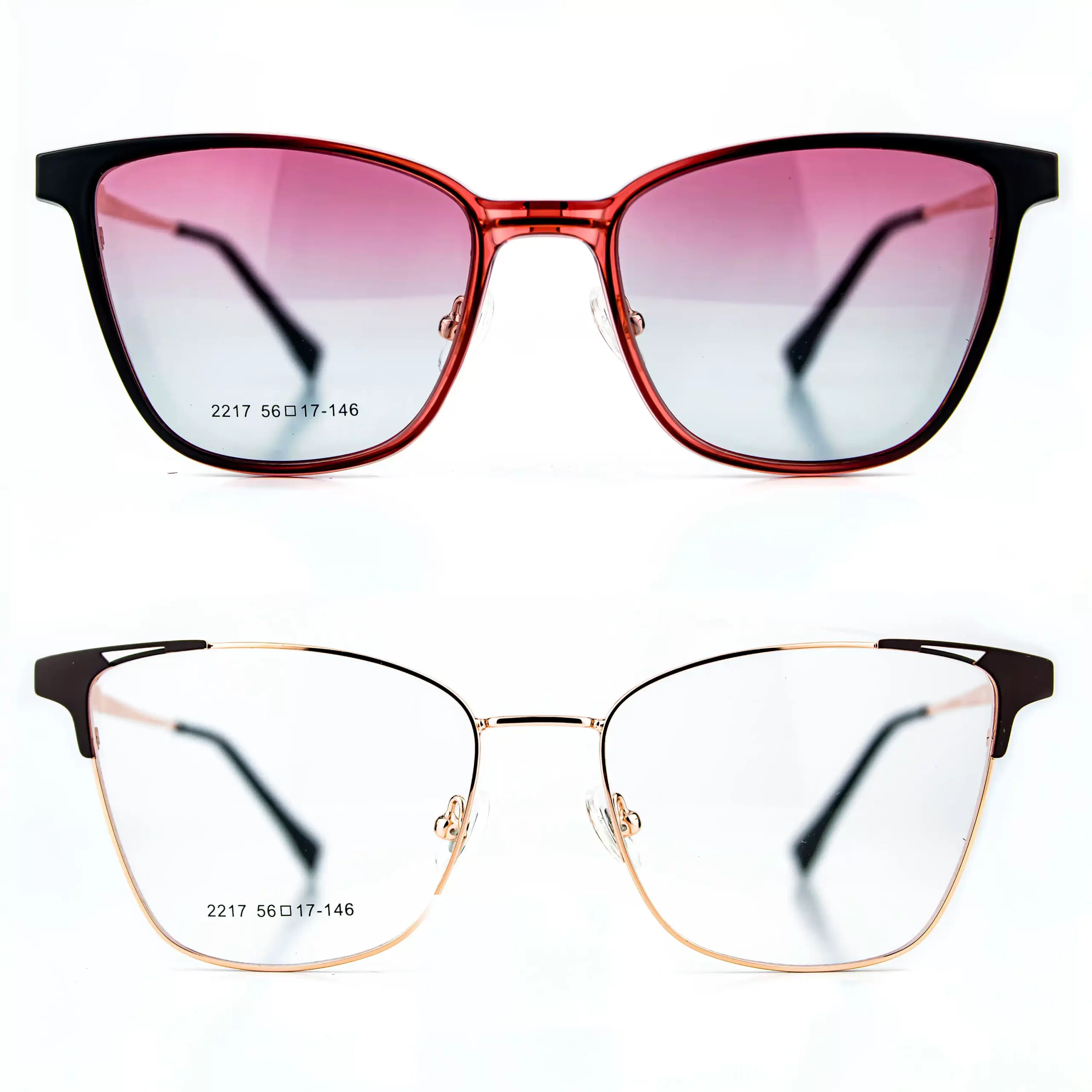 Darcy Doble uso/Coffee